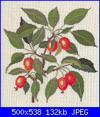 Gerda Bengtsson-17-jpg