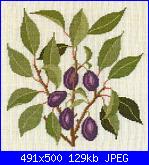 Gerda Bengtsson-23-jpg