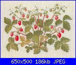 Gerda Bengtsson-1-jpg