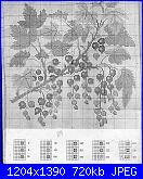 Gerda Bengtsson-4-jpg