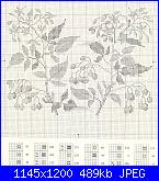 Gerda Bengtsson-1-jpg