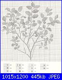 Gerda Bengtsson-17-jpg