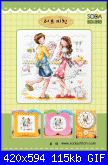 Giapponesi/Coreani-crossstitch395-gif
