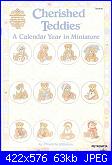 Gloria&Pat - Cherished Teddies *-orsetti-per-ogni-jpg