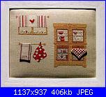 Emma R.-cuisine-de-campag-jpg