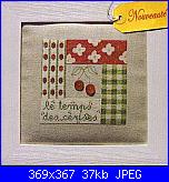 Emma R.-le-temps-des-cer-105-jpg