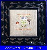 Emma R.-ma-maison-%C3%A0-laut-jpg