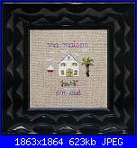 Emma R.-ma-maison-en-%C3%A9t%C3%A9-jpg