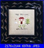 Emma R.-ma-maison-en-hive-jpg