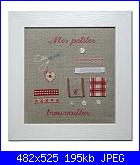 Emma R.-mes-petites-trou-1-jpg