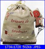 Emma R.-pochette-%C3%A0-ouvra-103-jpg