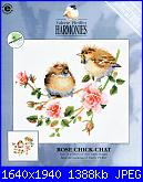 Valerie Pfeiffer-heritage_vpr0778_r-jpg