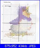 Valerie Pfeiffer-skanuj0003-jpg