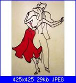 Ty Wilson-2003-425x425-jpg