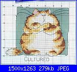 Margaret Sherry-cattitudes-calen-100-jpg