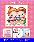 Giapponesi/Coreani-a120-jpg