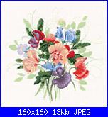 Valerie Pfeiffer-vpse700%5B1%5D-jpg