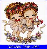 Giapponesi/Coreani-5de067427ff1-jpg