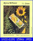 Royal Paris - Segnalibri-royal-paris-tourn-jpg