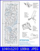 Royal Paris - Segnalibri-royal-paris-tourn-jpg