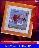 Margaret Sherry-9settembre-jpg