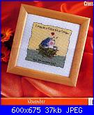 Margaret Sherry-11novembre-jpg