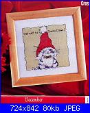 Margaret Sherry-12dicembre-jpg