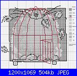 Margaret Sherry-grille-symbole-jpg