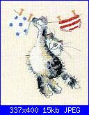 Margaret Sherry-purr-pendicular-jpg