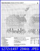 Margaret Sherry-baa-baa-baa-1-jpg