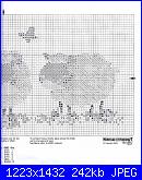 Margaret Sherry-baa-baa-baa-2-jpg