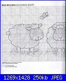 Margaret Sherry-baa-baa-baa-3-jpg