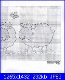 Margaret Sherry-baa-baa-baa-4-jpg