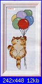 Margaret Sherry-balooning-cat-jpg