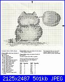 Margaret Sherry-cul-purr-1-jpg