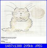 Margaret Sherry-cul-purr-2-jpg