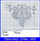 Margaret Sherry-purr-dicament-2-jpg