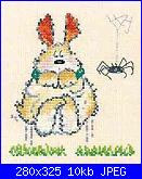 Margaret Sherry-dramatic-jpg