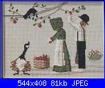 Diane Graebner-5-jpg