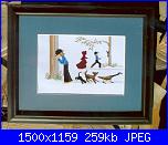 Diane Graebner-2-jpg