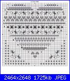 Atalie-le-coeur-atalie-5-jpg