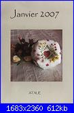Atalie-janvier%25202007-jpg