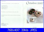 Atalie-biscornu-octobre-pic-jpg