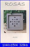 Atalie-0-rosas-jpg
