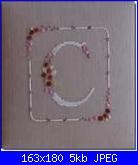 Atalie-20073522117816-jpg