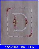 Atalie-200735221124589-jpg