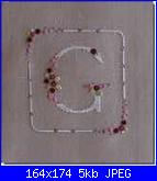 Atalie-200735221136845-jpg