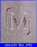 Atalie-atalie-initiale-m-jpg