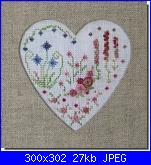 Atalie-101500-35905-27417437-jpg