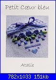 Atalie-atl-petit-coeur-bleu-00-jpg